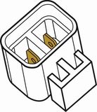 CEVAM Generator 9415