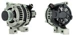 CEVAM Generator 9464