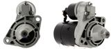 CEVAM Startmotor 9541
