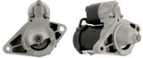 CEVAM starteris 9563