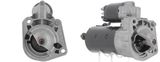 CEVAM Startmotor 9901