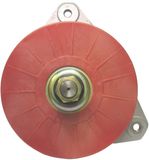 BOM-Prestolite Generator 1277650