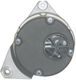 BOM-Prestolite Generator 1277650