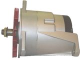 BOM-Prestolite Generator 1277650
