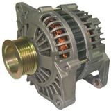 BOM-Prestolite Generator 35215210