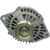 BOM-Prestolite Generator 35215210