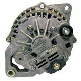 BOM-Prestolite Generator 35215210