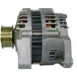 BOM-Prestolite Generator 35215210