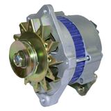 BOM-Prestolite Generator 35215280