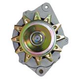 BOM-Prestolite Generator 35215280