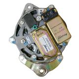 BOM-Prestolite Generator 35215280