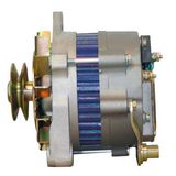 BOM-Prestolite Generator 35215280