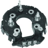 BOM-Prestolite Likriktare, generator 6360-345