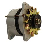 BOM-Prestolite Генератор 66021636