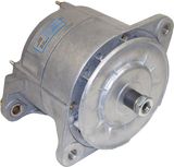 BOM-Prestolite Generator 860551