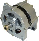 BOM-Prestolite Генератор 860561