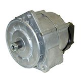 BOM-Prestolite Generator 860563