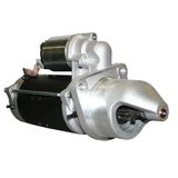 BOM-Prestolite Startmotor 861036