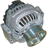 BOM-Prestolite Generator 861066GB