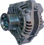 BOM-Prestolite Generator 861285