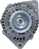 BOM-Prestolite Generator 861285