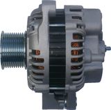 BOM-Prestolite Generator 861285