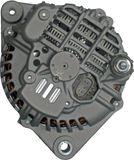BOM-Prestolite Generator 861285