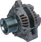 BOM-Prestolite Generator 861286