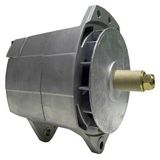 BOM-Prestolite Генератор 8SC3157V