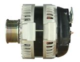 BOM-Prestolite Generator A1038D