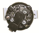 BOM-Prestolite Generator A1038D
