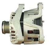 BOM-Prestolite Generator A1071V