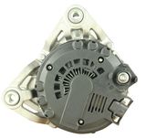 BOM-Prestolite Generator A1071V