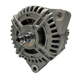 BOM-Prestolite Generator A144S093