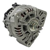BOM-Prestolite Generator A148331