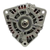 BOM-Prestolite Generator A148331