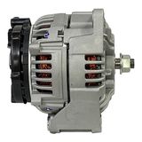 BOM-Prestolite Generator A148331