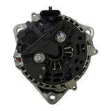 BOM-Prestolite Generator A148331
