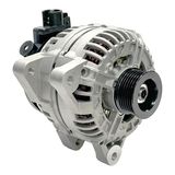 BOM-Prestolite Генератор A1502E