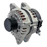 BOM-Prestolite Генератор A2020V