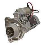 BOM-Prestolite Стартер M105R3031SE