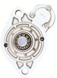BOM-Prestolite Startmotor M1202E