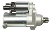 BOM-Prestolite Startmotor M1202E