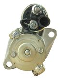 BOM-Prestolite Startmotor M1202E