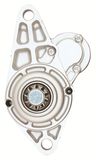 BOM-Prestolite Стартер M1203E