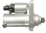 BOM-Prestolite Стартер M1203E