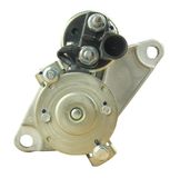 BOM-Prestolite Стартер M1203E