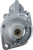 BOM-Prestolite Стартер S1007B