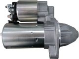 BOM-Prestolite Стартер S1007B