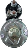 BOM-Prestolite Стартер S1007B